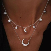 uploads/erp/collection/images/Fashion Jewelry/DaiLu/XU0275635/img_b/img_b_XU0275635_4_w71Rvmxr1uRx8VoXhjNMNk_iOSFDncre